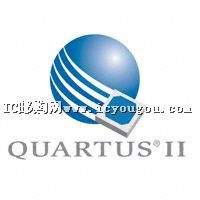 SW-QUARTUS-SE-FIXDƬ